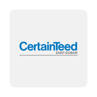 Certainteed