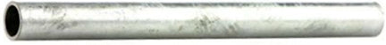 1/2X10 GAL PIPE