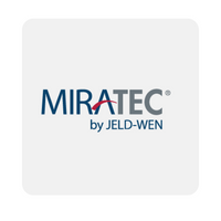 Miratech