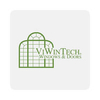ViWinTech